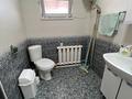 Жеке үй · 4 бөлме · 120 м² · 4 жүзд., Кок булак 29А, бағасы: 30 млн ₸ в  — фото 3