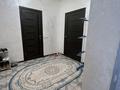 Жеке үй · 4 бөлме · 120 м² · 4 жүзд., Кок булак 29А, бағасы: 30 млн ₸ в  — фото 4