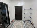 Жеке үй · 4 бөлме · 120 м² · 4 жүзд., Кок булак 29А, бағасы: 30 млн ₸ в  — фото 5