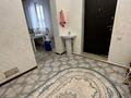 Жеке үй · 4 бөлме · 120 м² · 4 жүзд., Кок булак 29А, бағасы: 30 млн ₸ в  — фото 6