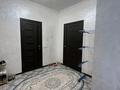 Жеке үй · 4 бөлме · 120 м² · 4 жүзд., Кок булак 29А, бағасы: 30 млн ₸ в  — фото 7
