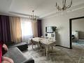 Жеке үй · 4 бөлме · 120 м² · 4 жүзд., Кок булак 29А, бағасы: 30 млн ₸ в  — фото 8