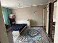 Жеке үй · 4 бөлме · 120 м² · 4 жүзд., Кок булак 29А, бағасы: 30 млн ₸ в  — фото 9