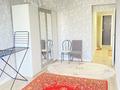 2-комнатная квартира · 51.8 м² · 4/4 этаж, 5 Оркен 19 за 180 000 ₸ в Жанаозен — фото 2