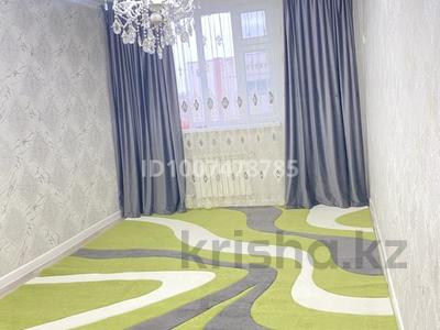 2-комнатная квартира · 51.8 м² · 4/4 этаж, 5 Оркен 19 за 180 000 〒 в Жанаозен