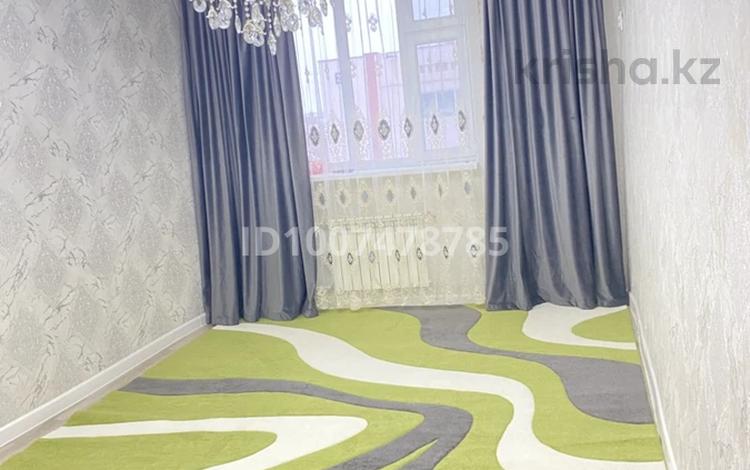 2-комнатная квартира · 51.8 м² · 4/4 этаж, 5 Оркен 19 за 180 000 ₸ в Жанаозен — фото 11