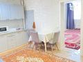 2-комнатная квартира · 51.8 м² · 4/4 этаж, 5 Оркен 19 за 180 000 ₸ в Жанаозен — фото 4