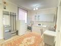 2-комнатная квартира · 51.8 м² · 4/4 этаж, 5 Оркен 19 за 180 000 ₸ в Жанаозен — фото 5