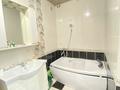 2-комнатная квартира · 51.8 м² · 4/4 этаж, 5 Оркен 19 за 180 000 ₸ в Жанаозен — фото 6
