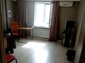 Жеке үй · 8 бөлме · 380 м² · 12 жүзд., Токпанова, бағасы: 178 млн ₸ в Астане, Алматы р-н — фото 13