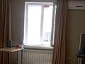 Жеке үй · 8 бөлме · 380 м² · 12 жүзд., Токпанова, бағасы: 178 млн ₸ в Астане, Алматы р-н — фото 14