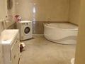 Жеке үй · 8 бөлме · 380 м² · 12 жүзд., Токпанова, бағасы: 178 млн ₸ в Астане, Алматы р-н — фото 15