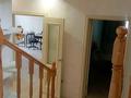 Жеке үй · 8 бөлме · 380 м² · 12 жүзд., Токпанова, бағасы: 178 млн ₸ в Астане, Алматы р-н — фото 16