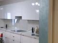 Жеке үй · 8 бөлме · 380 м² · 12 жүзд., Токпанова, бағасы: 178 млн ₸ в Астане, Алматы р-н — фото 3