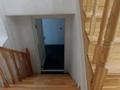 Жеке үй · 8 бөлме · 380 м² · 12 жүзд., Токпанова, бағасы: 178 млн ₸ в Астане, Алматы р-н — фото 9