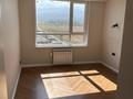 2-комнатная квартира · 60 м² · 10/12 этаж, Коктерек 139/7 за 48 млн ₸ в Алматы, Наурызбайский р-н — фото 5