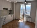 2-комнатная квартира · 60 м² · 10/12 этаж, Коктерек 139/7 за 48 млн ₸ в Алматы, Наурызбайский р-н — фото 11