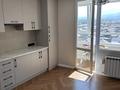 2-комнатная квартира · 60 м² · 10/12 этаж, Коктерек 139/7 за 48 млн ₸ в Алматы, Наурызбайский р-н — фото 12