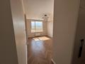 2-комнатная квартира · 60 м² · 10/12 этаж, Коктерек 139/7 за 48 млн ₸ в Алматы, Наурызбайский р-н — фото 3