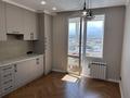 2-комнатная квартира · 60 м² · 10/12 этаж, Коктерек 139/7 за 48 млн ₸ в Алматы, Наурызбайский р-н — фото 13