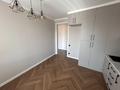 2-комнатная квартира · 60 м² · 10/12 этаж, Коктерек 139/7 за 48 млн ₸ в Алматы, Наурызбайский р-н — фото 14