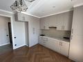 2-комнатная квартира · 60 м² · 10/12 этаж, Коктерек 139/7 за 48 млн ₸ в Алматы, Наурызбайский р-н — фото 15