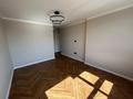 2-комнатная квартира · 60 м² · 10/12 этаж, Коктерек 139/7 за 48 млн ₸ в Алматы, Наурызбайский р-н — фото 2