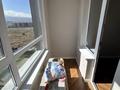 2-комнатная квартира · 60 м² · 10/12 этаж, Коктерек 139/7 за 48 млн ₸ в Алматы, Наурызбайский р-н — фото 16