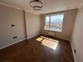 2-комнатная квартира · 60 м² · 10/12 этаж, Коктерек 139/7 за 48 млн ₸ в Алматы, Наурызбайский р-н