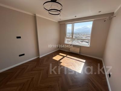 2-бөлмелі пәтер · 60 м² · 10/12 қабат, Коктерек 139/7, бағасы: 48 млн ₸ в Алматы, Наурызбайский р-н