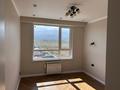 2-комнатная квартира · 60 м² · 10/12 этаж, Коктерек 139/7 за 48 млн ₸ в Алматы, Наурызбайский р-н — фото 6