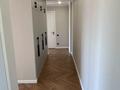 2-комнатная квартира · 60 м² · 10/12 этаж, Коктерек 139/7 за 48 млн ₸ в Алматы, Наурызбайский р-н — фото 8