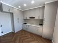 2-комнатная квартира · 60 м² · 10/12 этаж, Коктерек 139/7 за 48 млн ₸ в Алматы, Наурызбайский р-н — фото 10