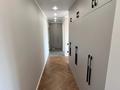 2-комнатная квартира · 60 м² · 10/12 этаж, Коктерек 139/7 за 48 млн ₸ в Алматы, Наурызбайский р-н — фото 9