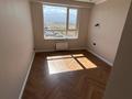 2-комнатная квартира · 60 м² · 10/12 этаж, Коктерек 139/7 за 48 млн ₸ в Алматы, Наурызбайский р-н — фото 7