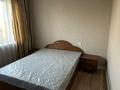 3-бөлмелі пәтер · 75 м² · 6/9 қабат, Алмагүл ш/а. 1, бағасы: 65 млн ₸ в Алматы, Бостандыкский р-н — фото 11