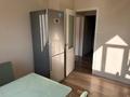 3-бөлмелі пәтер · 75 м² · 6/9 қабат, Алмагүл ш/а. 1, бағасы: 65 млн ₸ в Алматы, Бостандыкский р-н — фото 2