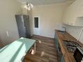 3-бөлмелі пәтер · 75 м² · 6/9 қабат, Алмагүл ш/а. 1, бағасы: 65 млн ₸ в Алматы, Бостандыкский р-н — фото 20