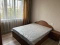 3-бөлмелі пәтер · 75 м² · 6/9 қабат, Алмагүл ш/а. 1, бағасы: 65 млн ₸ в Алматы, Бостандыкский р-н — фото 25