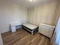 3-бөлмелі пәтер · 75 м² · 6/9 қабат, Алмагүл ш/а. 1, бағасы: 65 млн ₸ в Алматы, Бостандыкский р-н — фото 27
