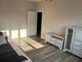 3-бөлмелі пәтер · 75 м² · 6/9 қабат, Алмагүл ш/а. 1, бағасы: 65 млн ₸ в Алматы, Бостандыкский р-н — фото 5