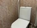 3-бөлмелі пәтер · 75 м² · 6/9 қабат, Алмагүл ш/а. 1, бағасы: 65 млн ₸ в Алматы, Бостандыкский р-н — фото 8