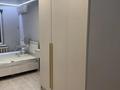 2-комнатная квартира · 47.5 м² · 5/5 этаж, мкр Аксай-3 15 — Момышулы за 32 млн ₸ в Алматы, Ауэзовский р-н — фото 3