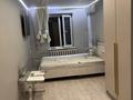 2-комнатная квартира · 47.5 м² · 5/5 этаж, мкр Аксай-3 15 — Момышулы за 32 млн ₸ в Алматы, Ауэзовский р-н — фото 5