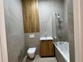 2-комнатная квартира · 46.9 м² · 16/16 этаж, Исатай Тайманова 42А — Жарбосынова за 44 млн 〒 в Атырау — фото 10