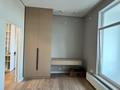 2-комнатная квартира · 46.9 м² · 16/16 этаж, Исатай Тайманова 42А — Жарбосынова за 44 млн 〒 в Атырау — фото 7