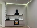 2-комнатная квартира · 46.9 м² · 16/16 этаж, Исатай Тайманова 42А — Жарбосынова за 44 млн 〒 в Атырау — фото 2