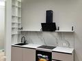 2-комнатная квартира · 46.9 м² · 16/16 этаж, Исатай Тайманова 42А — Жарбосынова за 44 млн 〒 в Атырау — фото 3