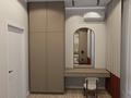 2-комнатная квартира · 46.9 м² · 16/16 этаж, Исатай Тайманова 42А — Жарбосынова за 44 млн 〒 в Атырау — фото 14