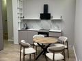 2-комнатная квартира · 46.9 м² · 16/16 этаж, Исатай Тайманова 42А — Жарбосынова за 44 млн 〒 в Атырау — фото 11